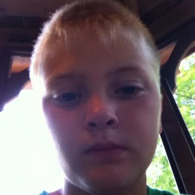 Profile Picture of Bryce Doyle (@brycedogg) on Twitter