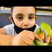 Profile Picture of Matthew Luis Lomeli (@matthew.lomeli.58) on Facebook