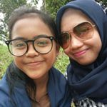 Profile Picture of Eva Casanova (@casanova5021) on Instagram