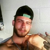 Profile Picture of Kyle Ricker (@kyle-ricker-2) on Quora