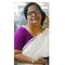 Profile Picture of Jayashree Nair (@jayashree.nair.73) on Facebook