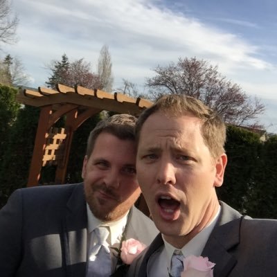 Profile Picture of Craig Haviland (@tallteacher15) on Twitter