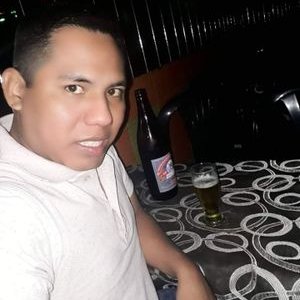 Profile Picture of José Iván Ferrel (@JosIvnFerrel2) on Twitter