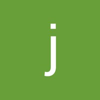 Profile Picture of Jeff Dolan (@jeff-dolan-19) on Quora