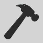 Joshua James - Instagram Profile Picture of Joshua James (@black.hammer.memes) on Instagram