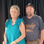 Profile Picture of Kenny Beach (@Kenny-Beach) on Facebook