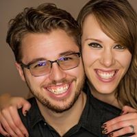 Profile Picture of Caleb Kern (@caleb-kern-4) on Quora