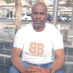 Profile Picture of Mukwanogwabangi Isaac (@mukwanogwabangi.isaac) on Facebook
