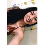 Profile Picture of Linda Ngo (@lindangoooo) on Instagram