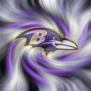Profile Picture of Jerry Edmondson (@edmondson.jerry) on Instagram