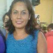 Isabel Alcaraz - Youtube Profile Picture of Isabel Alcaraz (@isabelalcaraz4699) on Youtube