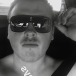 Profile Picture of Matthew (@matty_gunning) on Instagram