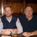 Profile Picture of Bob Hanselman (@nashuabob) on Facebook