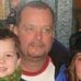 Profile Picture of Steve Caldararo (@steve.caldararo) on Facebook