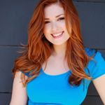 Profile Picture of Clare Ward (@cocktails_by_clare) on Instagram