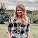 Profile Picture of Katie Sottile (@kgsottile) on Instagram