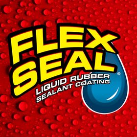 Profile Picture of Flex Seal® (@getflexseal) on Pinterest