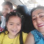 Profile Picture of Adriel Concepcion (@adriel.concepcion.50) on Facebook