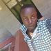 Profile Picture of Evans McCool (@evans.mccool) on Facebook