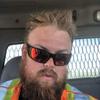 Profile Picture of Jesse Schmidt (@@jesse_s_92) on Tiktok