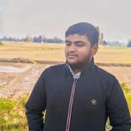 Profile Picture of Fahim Abdullah (@fahim.abdullah.535513) on Facebook