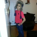 Profile Picture of Raymond Seda Jr. (@raymond15rodny) on Instagram