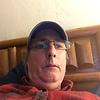 Profile Picture of kevin blomseth (@blomsethk) on Flickr