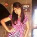 Profile Picture of Genesis Lezama (@genesis.lezama.963) on Facebook