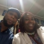 Profile Picture of Fred Womble (@sankofa720) on Instagram