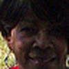 Profile Picture of Lillian Roberts (@lillian.roberts25) on Flickr
