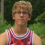 Profile Picture of Tatum Howard (@thoward_2) on Instagram
