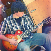 Profile Picture of Andrew Schuster (@andrewschuster5250) on Youtube