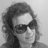 Profile Picture of Amy Manns457 (@@user88894416) on Tiktok