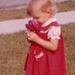 Profile Picture of Jackie Trapp (@butterflyso0716) on Pinterest
