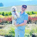 Profile Picture of Jesse Jordan (@jessejordanc) on Instagram