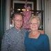 Profile Picture of Robert Greskowiak (@robert.greskowiak) on Facebook
