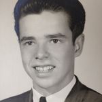 Profile Picture of George Spelman (@georgespelman) on Instagram