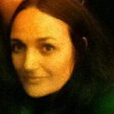 Profile Picture of Deborah Groves (@hanky5740) on Twitter