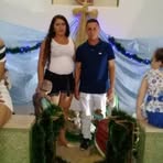 Francieudo Vania - Facebook Profile Picture of Francieudo Vania (@francieudo.vania.7) on Facebook