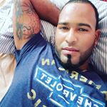 Profile Picture of Robert Duran (@robertduran5084) on Instagram