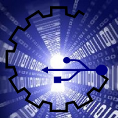 Profile Picture of Derek Rozycki (@D_Rak) on Twitter