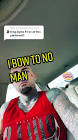 Profile Picture of   anyone else? 😂... (@taylormadestrongman) on Tiktok