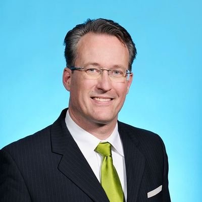 Profile Picture of Norbert Romeijn (@NorbertRomeijn) on Twitter