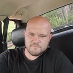 Profile Picture of Jeffrey Blackston (@Jeffrey-Blackston) on Facebook