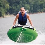 Profile Picture of Michael Hausfeld (@michael.hausfeld.9) on Facebook