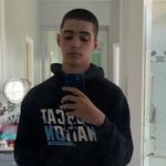 Profile Picture of Brandon Kelchner (@brandonkelchner) on Instagram