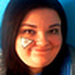 Profile Picture of Kelly McPherson (@letterhead.loyalty) on Flickr