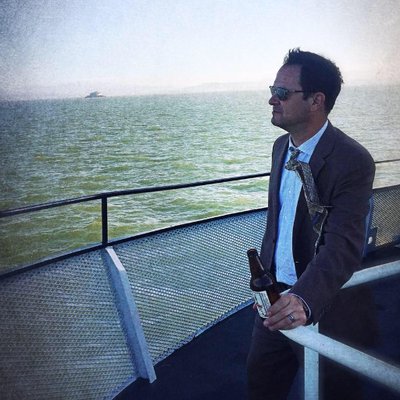 Profile Picture of Alex Clemens (@alexclemens) on Twitter