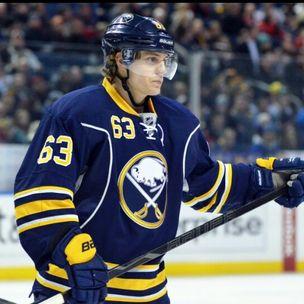 Profile Picture of Tyler Ennis (@ennistyler63) on Twitter