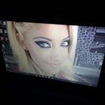 Profile Picture of Nathan Smalley (@nathan_leroux22) on Instagram